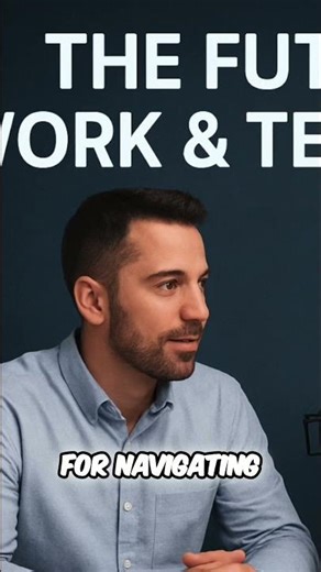 Essential Skills: Adaptability, Learning, and Digital Fluency #shorts