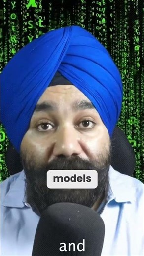 Why Enterprise AI in 2026 Will Be Built in Java 🤖☕