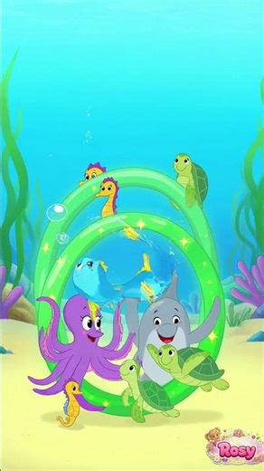 Learn English for Kids تعليم اللغة الانجليزية للأطفال