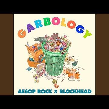 All Day Breakfast (feat. Homeboy Sandman)