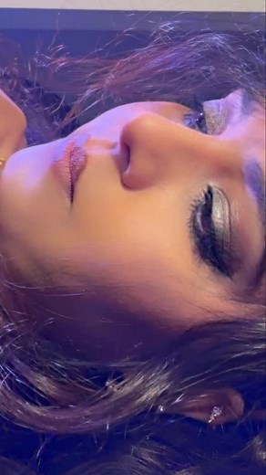 Wo pyar hi kya jo badal jaye?😻 #reels #trending #cute #love #quotes | Aish