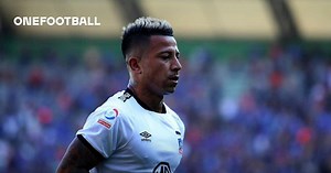 EN VIVO Online y streaming: Dónde y cómo ver Colo Colo - Universidad Católica, del Torneo Nacional