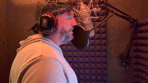 20K reactions · 7.8K shares | Hey God by Lonestar Sung by Terry Fator. Happy Thanksgiving No makeup, no hair style, no fancy clothes.. Just a raw one-take video of me expressing my gratefulness for all He's done for me. Thanks to Lonestar for this amazing song. | Terry Fator | Facebook