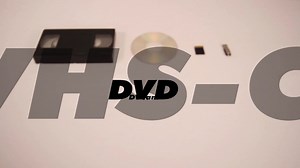 Check out the new TransMedia Application and Operation | Wolverine Data