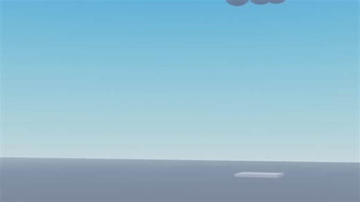 Hi everyone! We finally found new devs for our game, here's first tornado prototype! #roblox #weathertok #tornado #helicity #twisted