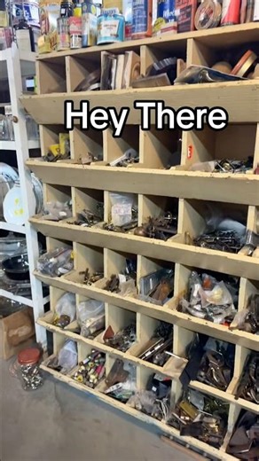 Thank you for your patience. Watch for the weekly specials.#junking #thrift