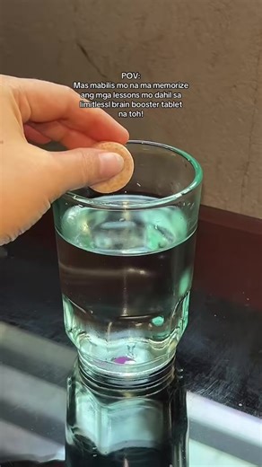 Unlock Your Brain's Potential with Limitless Supplements