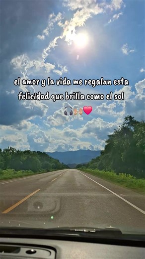 mi vida es hermosa porque existes tuu💞🎵🎼 🇧🇴🎧😊❤️❤️❤️
