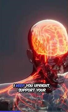 skeletal bones and their functions