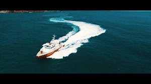 This afternoon, SCDF will be commissioning three new vessels - the Heavy Fire Vessel (HFV), the Heavy Rescue Vessel (HRV), and the Marine Rescue Vessel (MRV). The addition of these new vessels is a significant milestone in SCDF’s 10-year Maritime Transformation, which started back in 2012 with a single marine fire station and just two vessels. Take a look at our Marine Division’s journey in the past seven years in ensuring Singapore’s maritime safety and security. | Singapore Civil Defence Force