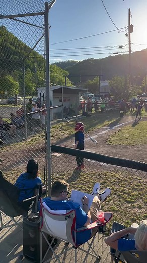 Heather Renee Stumbo (@heatherreneestumbo)’s videos with Put in Work - Wildstyle