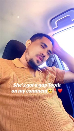 #theeonlycolouredthatmetters #Fourie