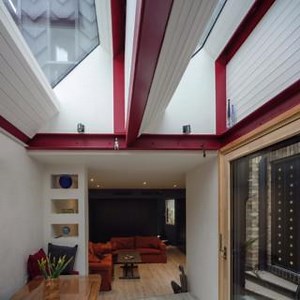 RIBA East Awards 2024 winners announced 🏆 The environment and different forms of community were central to the nine inspiring winning projects in the region. ➡️ Explore the winners: https://ow.ly/GHcK50RIgIP 🔸 Gainsborough's House Museum by ZMMA Architects wins RIBA East Building of the Year, sponsored by EH Smith Architectural Solutions 🔸 Bluebird by SKArchitects wins RIBA East Sustainability Award, sponsored by Autodesk #RIBAawards | Royal Institute of British Architects