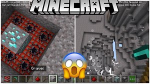 Minecraft tips new hack trick top vip