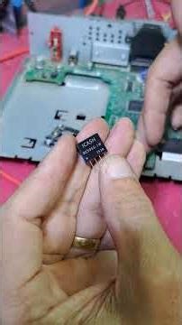 placas Bluetooth como adaptar