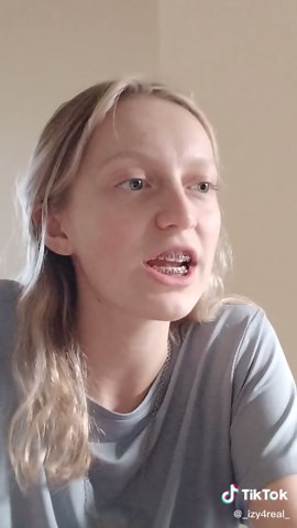 Mastering Eminem's Rap God Challenge