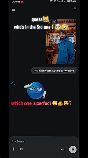 Choosing the Perfect AI Girlfriend: A Fun Guide