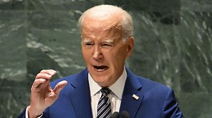 152K views · 10K reactions | Biden Impeachment Bombshell - He Just Got Served Notice | Explain America | Facebook