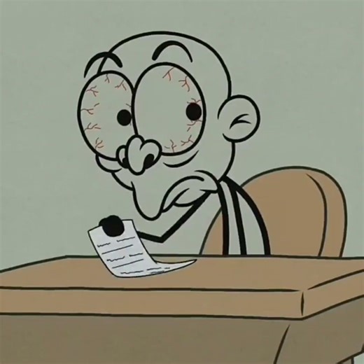 math test in 1 hour 😂🤣