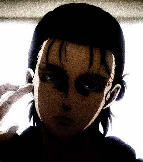 Eren Yeager: Character Analysis from Attack on Titan