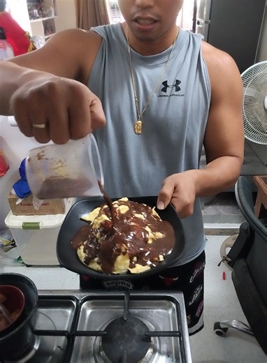 How to Make Perfect Japanese Omurice Every Time