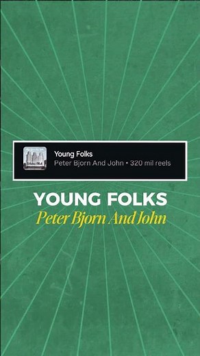 Estos audios de fondo se vuelven virales una y otra vez