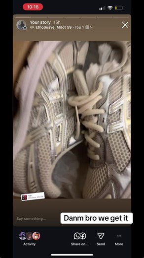 WHY_HATE_JADA🥸🇩🇴 (@why_hate_jada)’s videos with original sound - WHY_HATE_JADA🥸🇩🇴