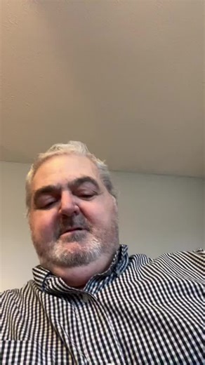 bruce_carroll (@bruce_carroll0)’s videos with original sound - bruce_carroll