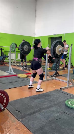 Mastering Weightlifting Techniques for Unlimited Power