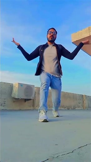 I will be Set-up boy❤️😎#Setupboy #jjacksun #Reelsboy