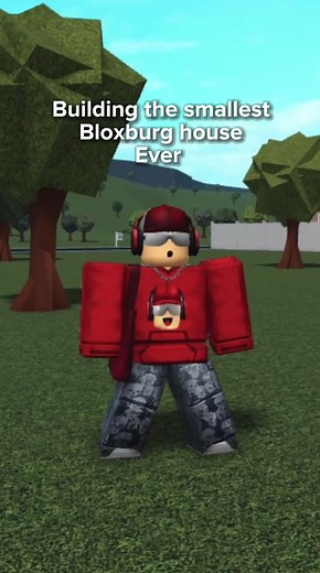 Tiny Homes in Bloxburg: The Ultimate Guide