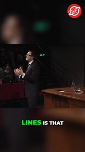 Produced here for educational and “fair use” purposes only. Original content from The Royal Institution on YouTube. https://www.youtube.com/watch?v=ZNVQWC_evg Quantum Fields: The Real Building Blocks of the Universe with David Tong. Much appreciation to The Royal Institution for providing such amazing content. We really appreciate your work! Quantum mechanics reveals a mind-bending truth: energy isn't continuous but comes in discrete lumps called quanta. Combining this with Faraday's continuous 