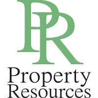 Property Resources | LinkedIn