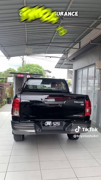 HILUX 2.4E AUTO MANUAL READY STOCK #sarawak #kuchingsarawak #seriansarawak #sibusarawak #sibusarawak #bintulusarawak #fypsarawaktiktok #fypsarawaktiktok #mirisarawak #fypsarawak #kuching #kch #semarahan #sibu #bintulutiktok #kotasemarahansarawak #sarikei #sarikeisarawak #betong #betongsarawak #sriamansarawak