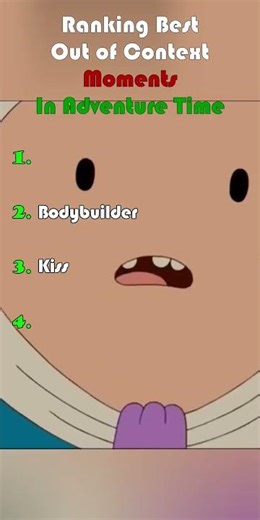 The most SUS moments in ADVENTURE TIME ☠️☠️☠️ #adventuretime #sus #jake #finn #cartoon