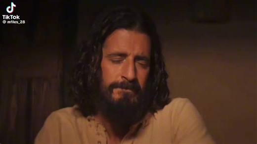 #please share and repost shedy 🙏 #fyp #makemefamous