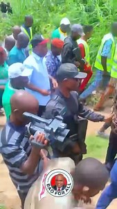 20 reactions | Governor Oyebanji’s agricultural innovation and...