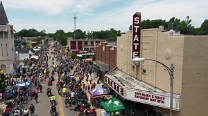 53 reactions · 12 shares | Stop in and see your friends at Etown Tourism to learn everything there is to explore in Etown! | Elizabethtown Tourism | Facebook