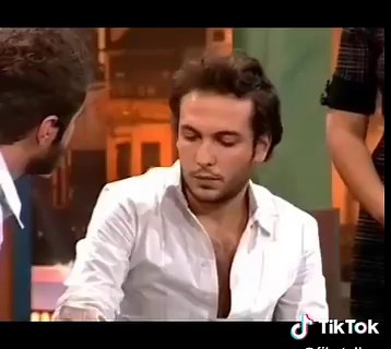 Fenerbahçe'den Komik Anlar