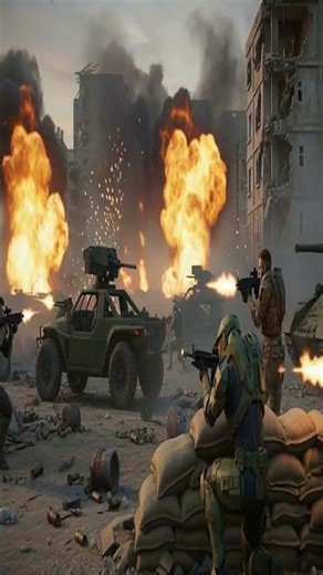 Master Chief Story #masterchief #masterchiefcovenant #masterchief117 #halo #animatedstories