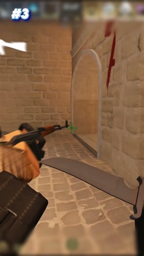 Best shooting Games in Roblox 🌠 #shootinggames #roblox