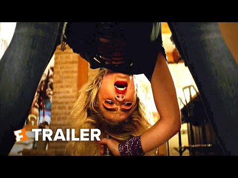 We Summon the Darkness Trailer #1 (2020) | Movieclips Indie