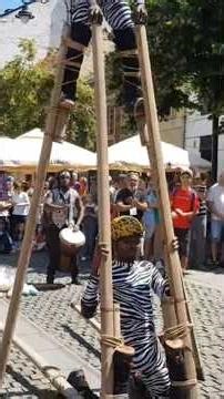 A City That Breathes Theatre. #shortvideo #romania #travel