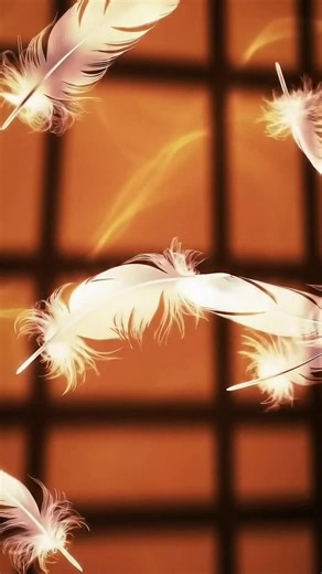 Thalia on Instagram: "🪶🪩 🪄"