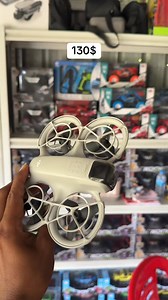 72K views · 1.9K reactions | The Drone Store on Reels | Facebook