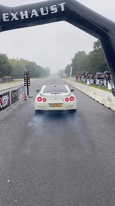 Nissan GTR Launch Control!🥵 #nissan #nissangtr #nissangtrr35 #gtr #gtrr35 #gtrnismo #gtrlife #tunercars #tunedcars #tunedintokyo #tokiodrift #launchcontrol #acceleration #japanesecars #japanesecar #driftlife #dragracing #supercarvideos #carreels #carvideos #racecars #tuningcars #nissanskyline #nissanlovers #gtrgodzilla #gtrnation #carlifestyle | Carspots_Holland