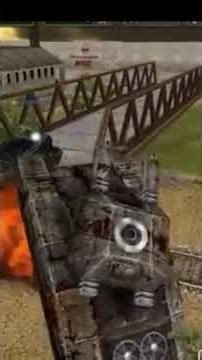 Танки Онлайн — 5 ГРУБЫХ ОШИБОК РАЗРАБОТЧИКОВ