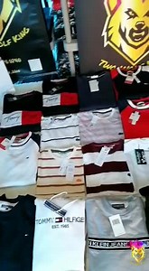 Somos @Two_wolf_king tienda Online y fisica dedica al vestuario de...