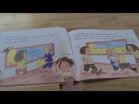 Bigger, Better, Best! By: Stuart J. Murphy - Area