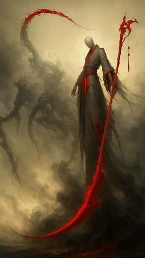 69K views · 534 reactions | Should be illegal to use those words in one sentence #fyp #memes #reels #funny #dailyreels | Purlple Smoke | Facebook